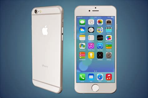Cheapest iphones. Things To Know About Cheapest iphones. 